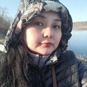 ���������� �����-���������, ���� ������� ���, 31 ���, ������������ ��� ������