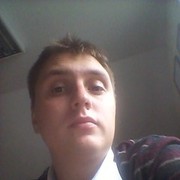  ,   , 35 ,   ,   , c 