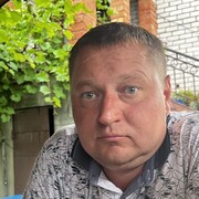 ���������� �����, ���� ������� ��������, 40 ���, ������������ ��� ������, ����� � ���������, c�������� ���������