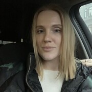 ���������� ������, ���� ������� ��������, 38 ���, ������������ ��� ������, ����� � ���������