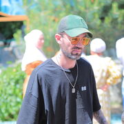 ���������� �����-���������, ���� ������� ����, 33 ����, ������������ ��� ������, ����� � ���������