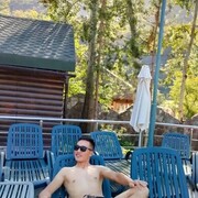 ���������� ������, ���� ������� �����, 30 ���, ������������ ��� ������, ����� � ���������