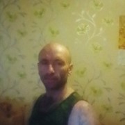  ,   , 46 ,   ,   , c 