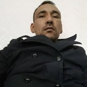 ���������� ����, ���� ������� Arslan, 35 ���, ������������ ��� ������, ����� � ���������, c�������� ���������