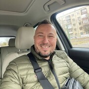 ���������� Grenzach-Wyhlen, ���� ������� Alexandr, 40 ���, ������������ ��� ������, ����� � ���������