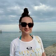 ���������� ����, ���� ������� ������, 44 ����, ������������ ��� ����� � ���������, c�������� ���������