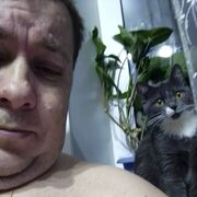 ���������� �����������, ���� ������� ���������, 45 ���, ������������ ��� ������, ����� � ���������, c�������� ���������