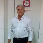 ���������� �������, ���� ������� �����, 56 ���, ������������ ��� ������, ����� � ���������, c�������� ���������