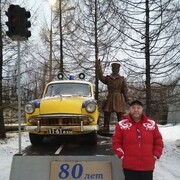 ���������� �����������, ���� ������� �����, 48 ���, ������������ ��� ������, ����� � ���������, c�������� ���������