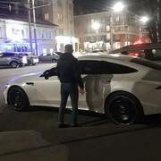  ,   , 25 ,  