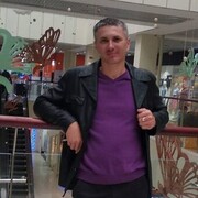  ,  Andrey, 45