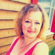  -,   , 49 ,   ,   