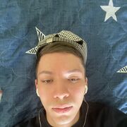 ,   Daniil, 20 ,   ,   , c , 