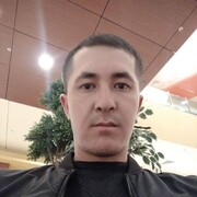 ,   , 35 ,     , c , 