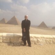 ���������� ������, ���� ������� ����, 56 ���, ������������ ��� ����� � ���������, c�������� ���������