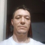 ���������� �����, ���� ������� �������, 41 ���, ������������ ��� ������, ����� � ���������