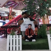 ���������� ������, ���� ������� ���, 29 ���, ������������ ��� ������, ����� � ���������, c�������� ���������, ���������