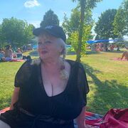 ���������� ���������, ���� ������� �������, 72 ����, ������������ ��� ������, ����� � ���������