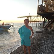  ,   , 46 ,   , 