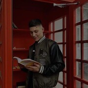 ���������� ������, ���� ����� ����, 24 ����, ������������ ��� ������, ����� � ���������