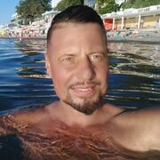 ���������� ����, ���� ������� ������, 44 ����, ������������ ��� ������, ����� � ���������