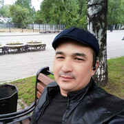 ���������� ��������, ���� ������� ����, 44 ����, ������������ ��� ������, ����� � ���������