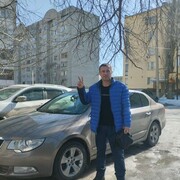 ���������� ������, ���� ������� ������, 40 ���, ������������ ��� ����� � ���������, c�������� ���������