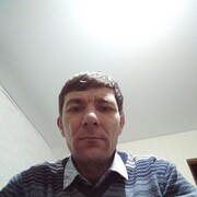  ,   Denis, 38 ,   ,   , c 