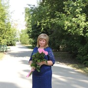  ,   , 54 ,   ,   , c 