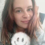  Adiyaman,   Aleksandra, 25 ,   
