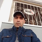  ,   Mhimdi, 50 ,   ,   
