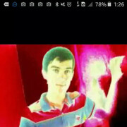 ���������� ������, ���� ������� RaMeO, 32 ����, ������������ ��� ������, ����� � ���������, c�������� ���������