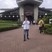  ,   Kaligula, 48 ,   ,   