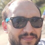 ���������� �����-���������, ���� ������� Ruslan, 35 ���, ������������ ��� ������, ����� � ���������, c�������� ���������, ���������