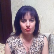  ,   , 33 ,   c 