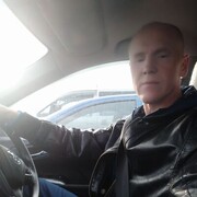 ���������� ������, ���� ������� �����, 46 ���, ������������ ��� ���������