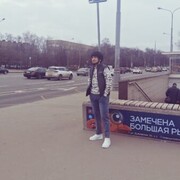  ,   Shohjahon, 20 ,   ,   