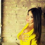 ���������� ������, ���� ������� ����������, 33 ����, ������������ ��� ������, ����� � ���������, c�������� ���������