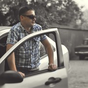  ,  vano, 45