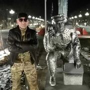  ,   , 45 ,   ,   , c , 