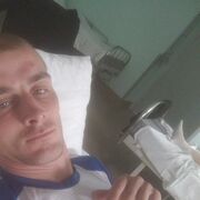  ,   , 31 ,   c 
