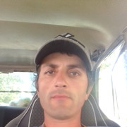 -,  , 43