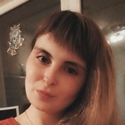 ���������� ������, ���� ������� ������, 35 ���, ������������ ��� ������, ����� � ���������, c�������� ���������