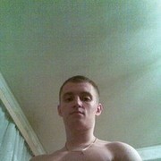  ,  Stephen, 36