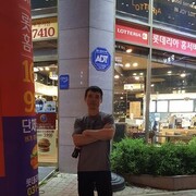 ���������� �������, ���� ������� ������, 48 ���, ������������ ��� c�������� ���������