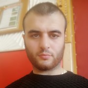  ,   , 32 ,   