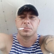 ���������� ���������, ���� ������� �����, 38 ���, ������������ ��� ������, ����� � ���������