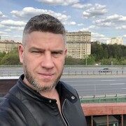  ,   , 41 ,   ,   