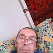  ,   , 50 ,   ,   