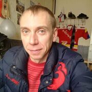  ,   , 49 ,   ,   , c 